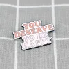 you-deserve-to-be-happy-zaslouzis-si-byt-stastnya-1 You deserve to be happy / Zasloužíš si být šťastný(a)