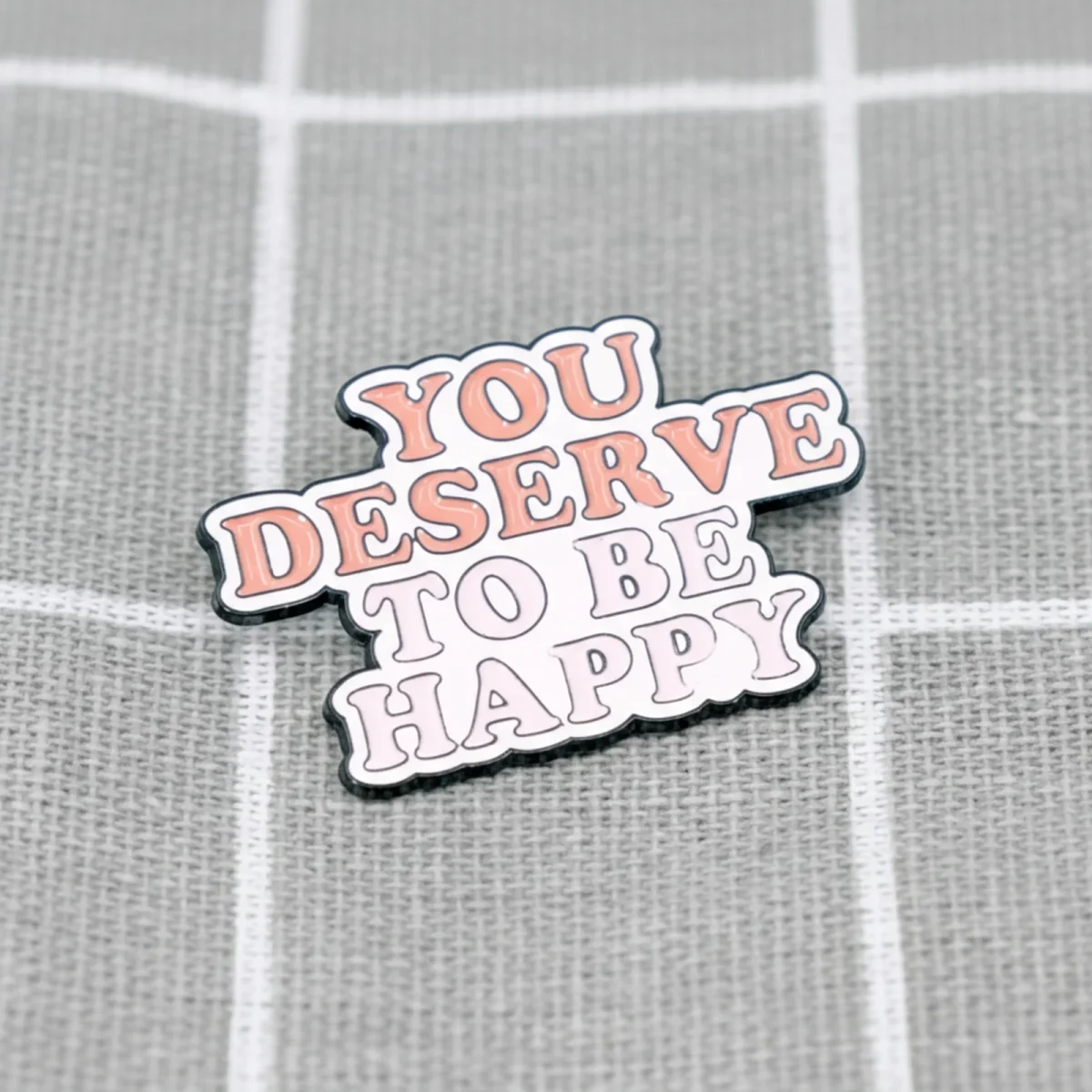 you-deserve-to-be-happy-zaslouzis-si-byt-stastnya-1 You deserve to be happy / Zasloužíš si být šťastný(a)