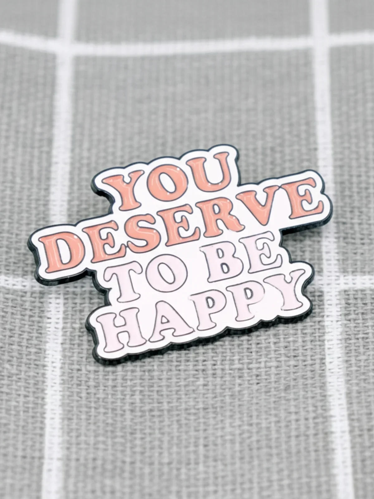 you-deserve-to-be-happy-zaslouzis-si-byt-stastnya-1 You deserve to be happy / Zasloužíš si být šťastný(a)