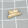 youre-doing-amazing-vedes-si-skvele-1 You're doing amazing! / Vedeš si skvěle!