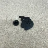 zub-ktery-se-sam-cisti-3 Zub, který se sám čistí