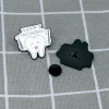 zub-s-kartackem-happy-toothsday-stastny-den-zubu-2 Zub s kartáčkem - Happy toothsday! / Šťastný den zubů!