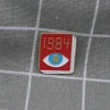 Kniha 1984 (George Orwell)