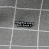 I might be wrong but i doubt it / Možná se mýlím, ale pochybuji o tom