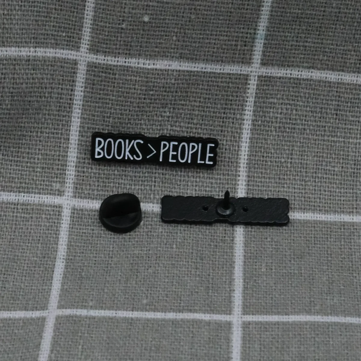 Books > people / Knihy > lidé
