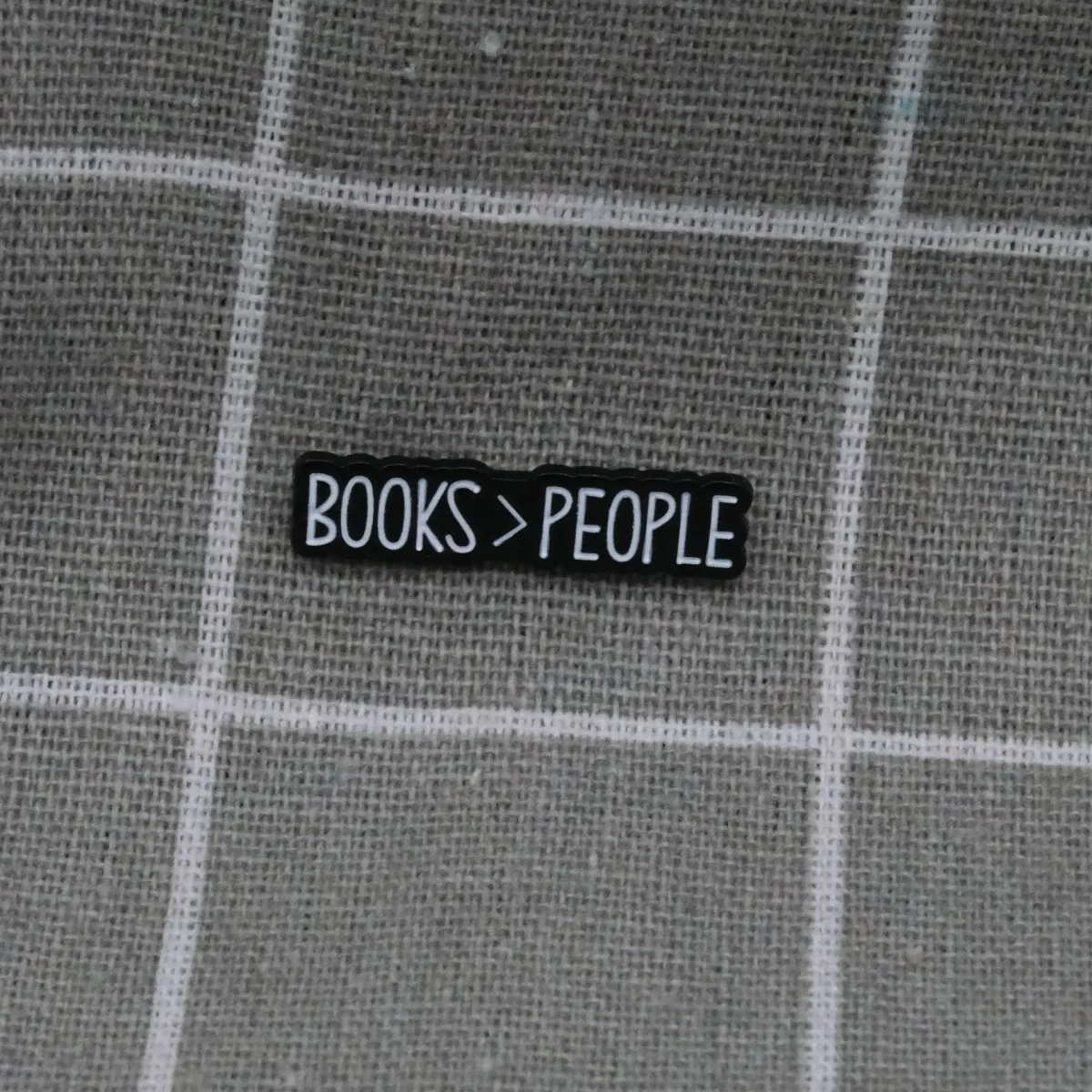Books > people / Knihy > lidé